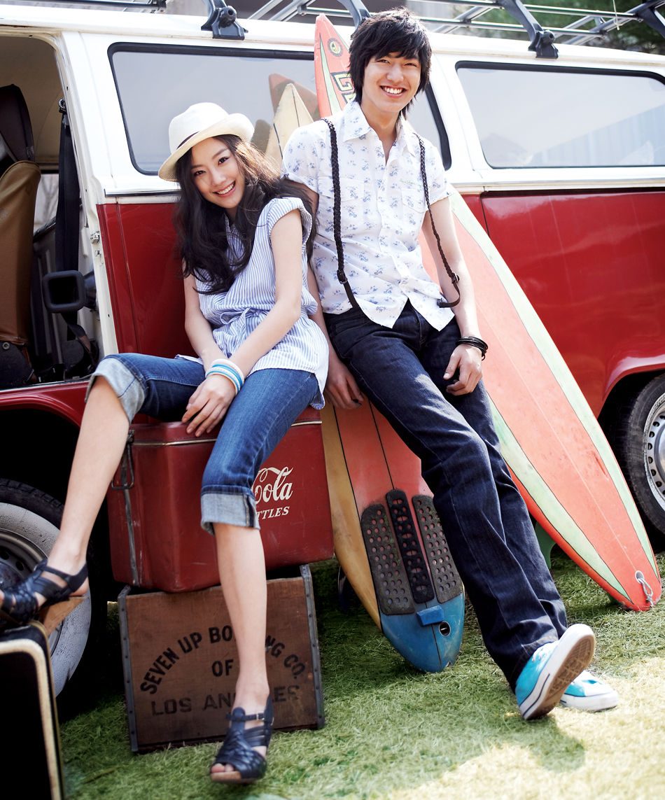 Moon Chae-Won HD Images/Photo Gallery Download #7001323