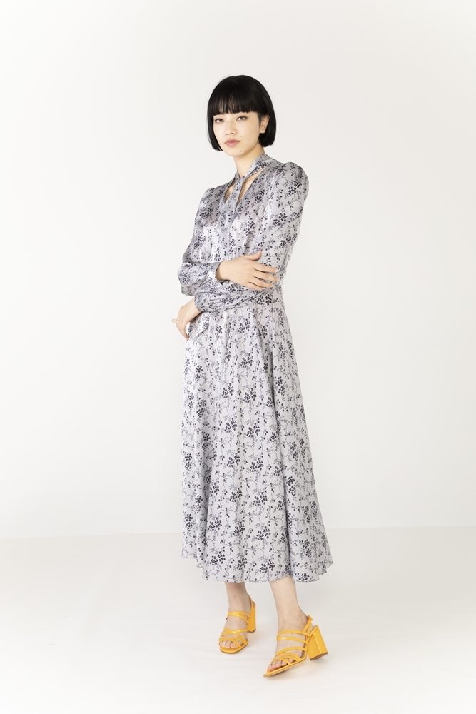 Nana Komatsu HD Images/Photo Gallery Download #3899617