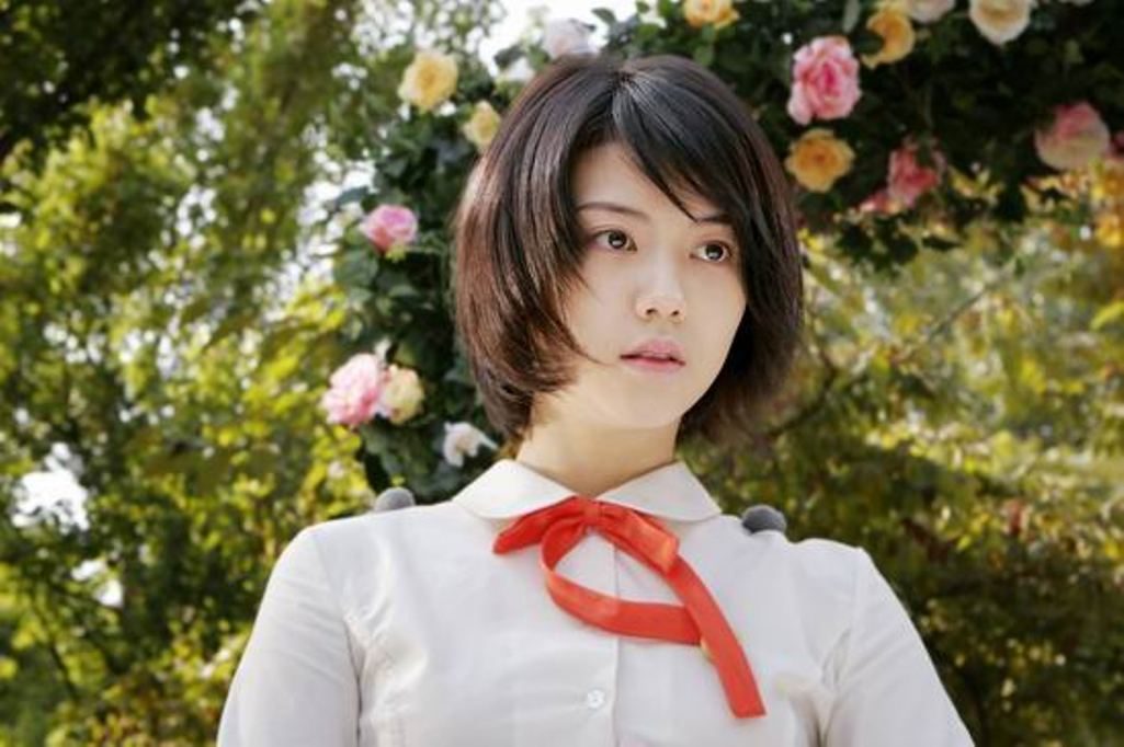 Ok-bin Kim HD Images/Photo Gallery Download #1640602