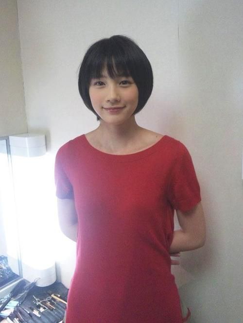 Rena Nounen HD Images/Photo Gallery Download #3268593