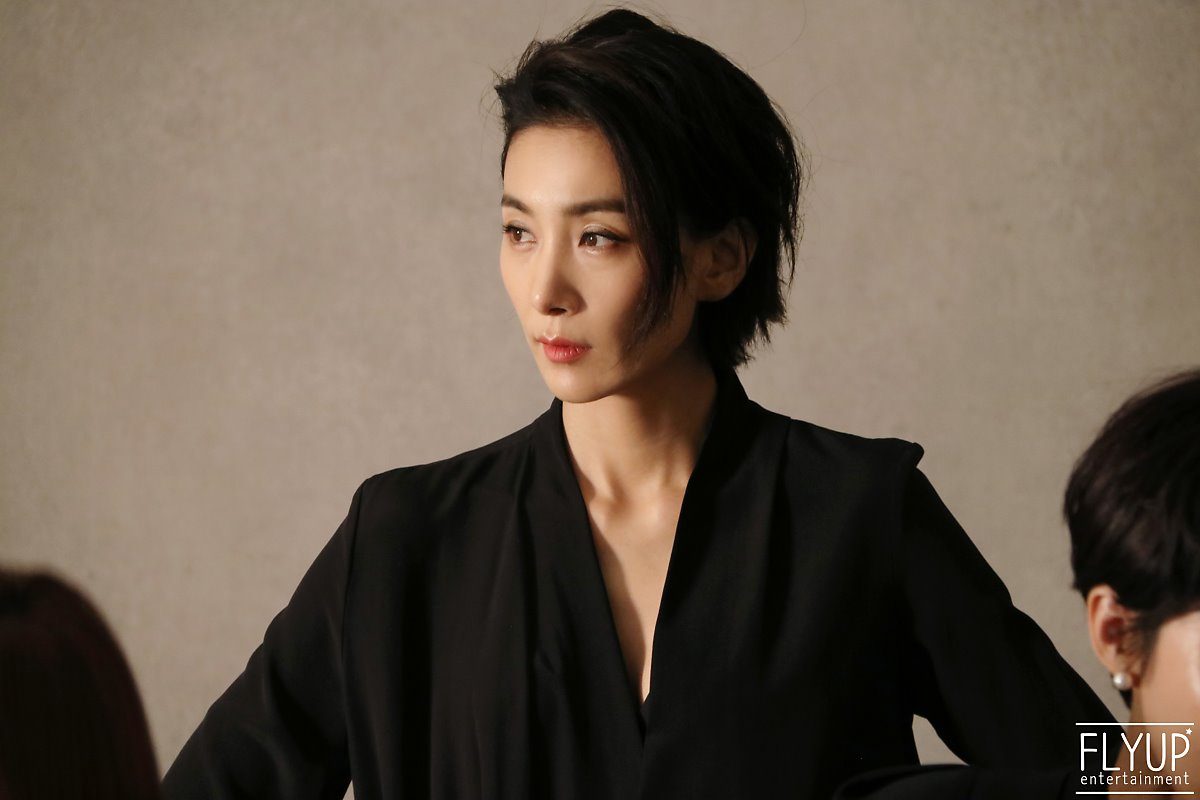 Seo-hyung Kim HD Images/Photo Gallery Download #1395125