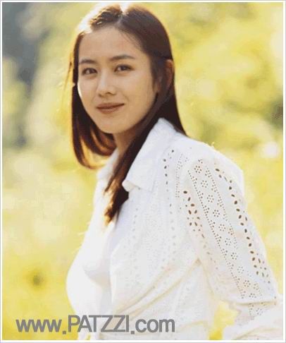 Son Ye-jin HD Images/Photo Gallery Download #7115538