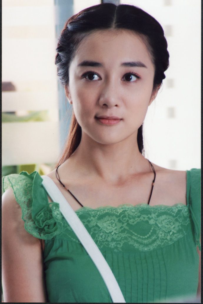 Yixiao Li HD画像/フォトギャラリーダウンロード #6642483