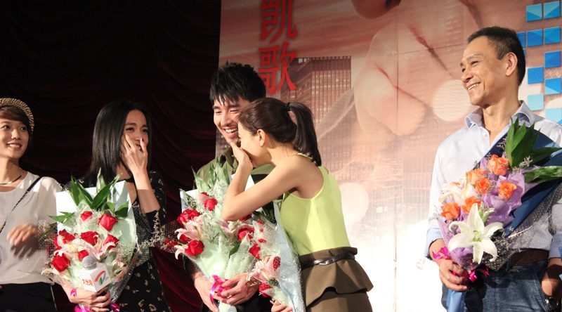 Yuanyuan Gao HD Images/Photo Gallery Download #669774