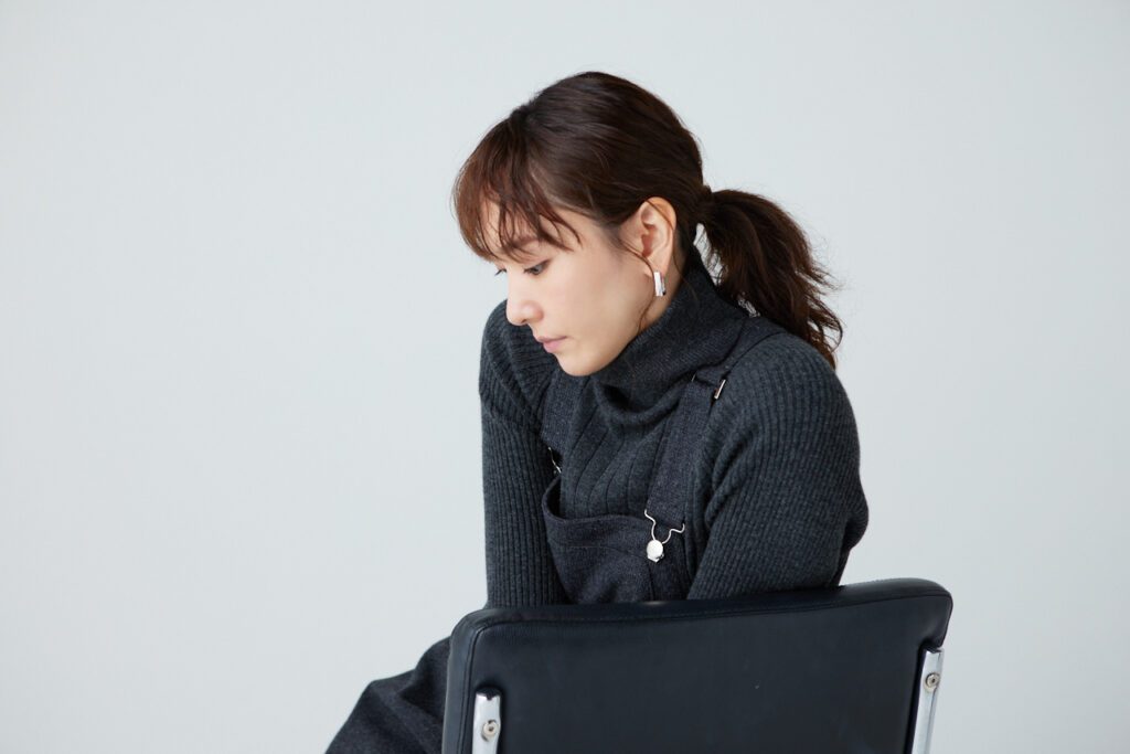 Yui Aragaki HD Images/Photo Gallery Download #9328810