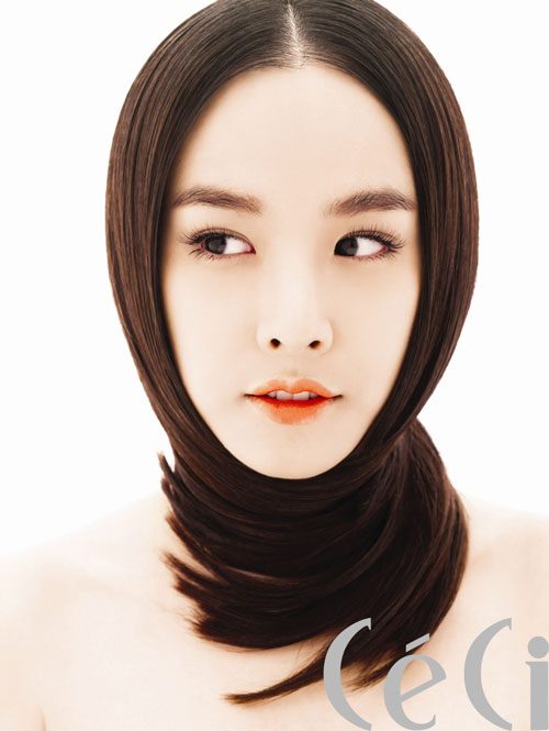 Yun-hie Jo HD Images/Photo Gallery Download #1574971
