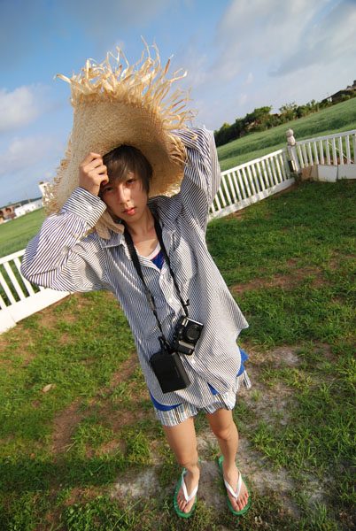 Zaizai Lin HD Images/Photo Gallery Download #7055021