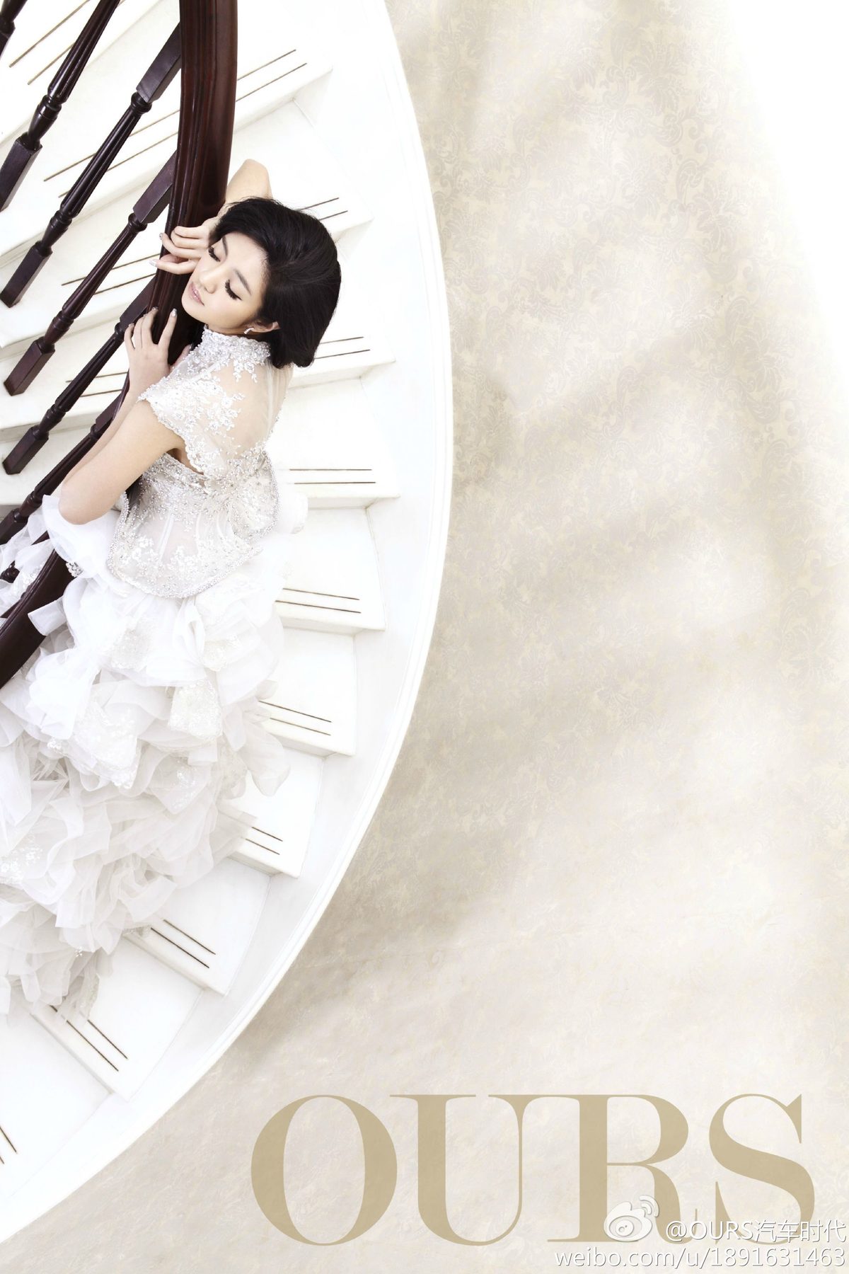 Ady An HD Images/Photo Gallery Download #819610