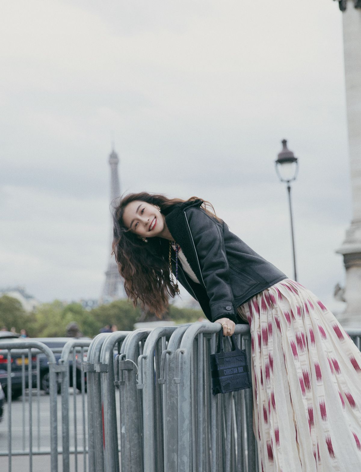 Angelababy HD Images/Photo Gallery Download #7395117