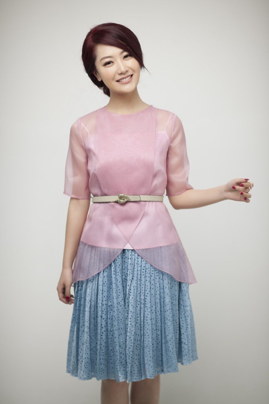 Bing Bai HD Images/Photo Gallery Download #6977749