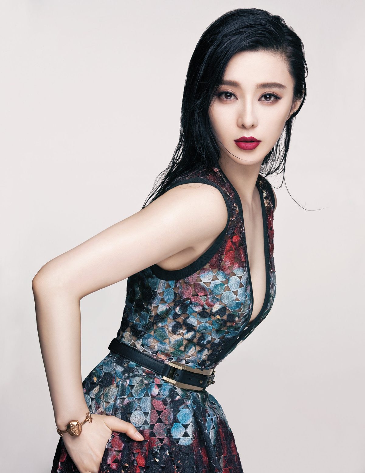 Bingbing Fan HD Images/Photo Gallery Download #1181761