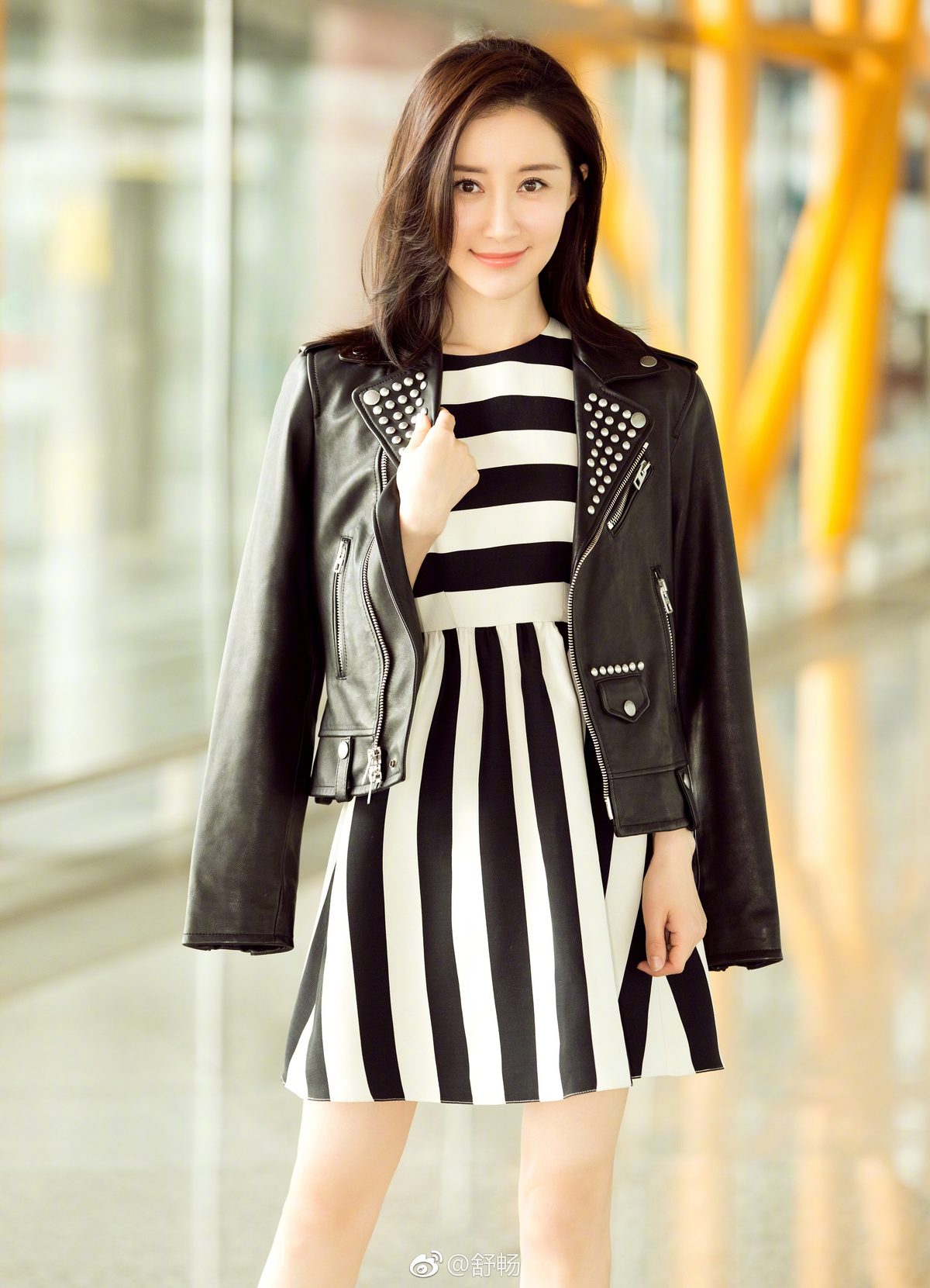 Chang Shu HD Images/Photo Gallery Download #1934103