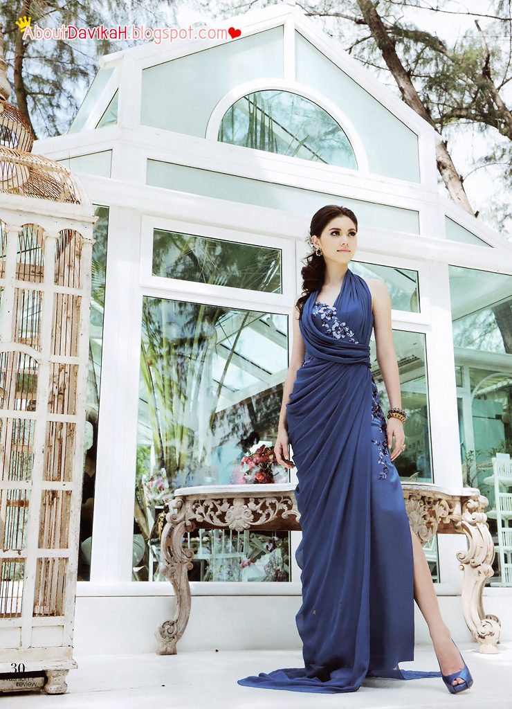 Davika Hoorne HD Images/Photo Gallery Download #7181461