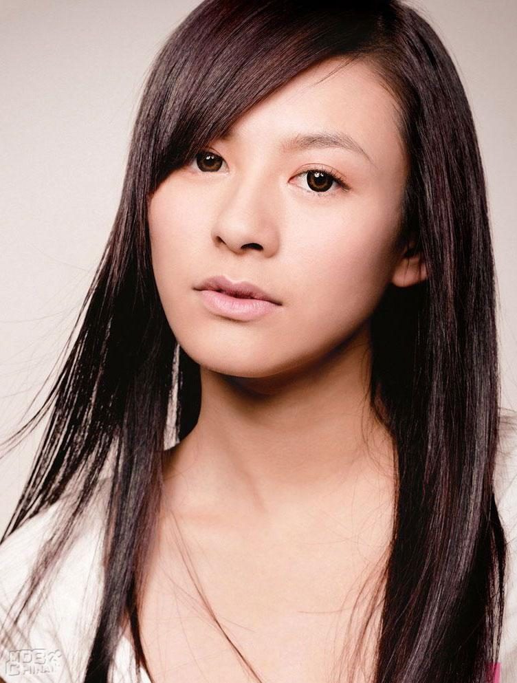 Elanne Kong HD Images/Photo Gallery Download #6890241
