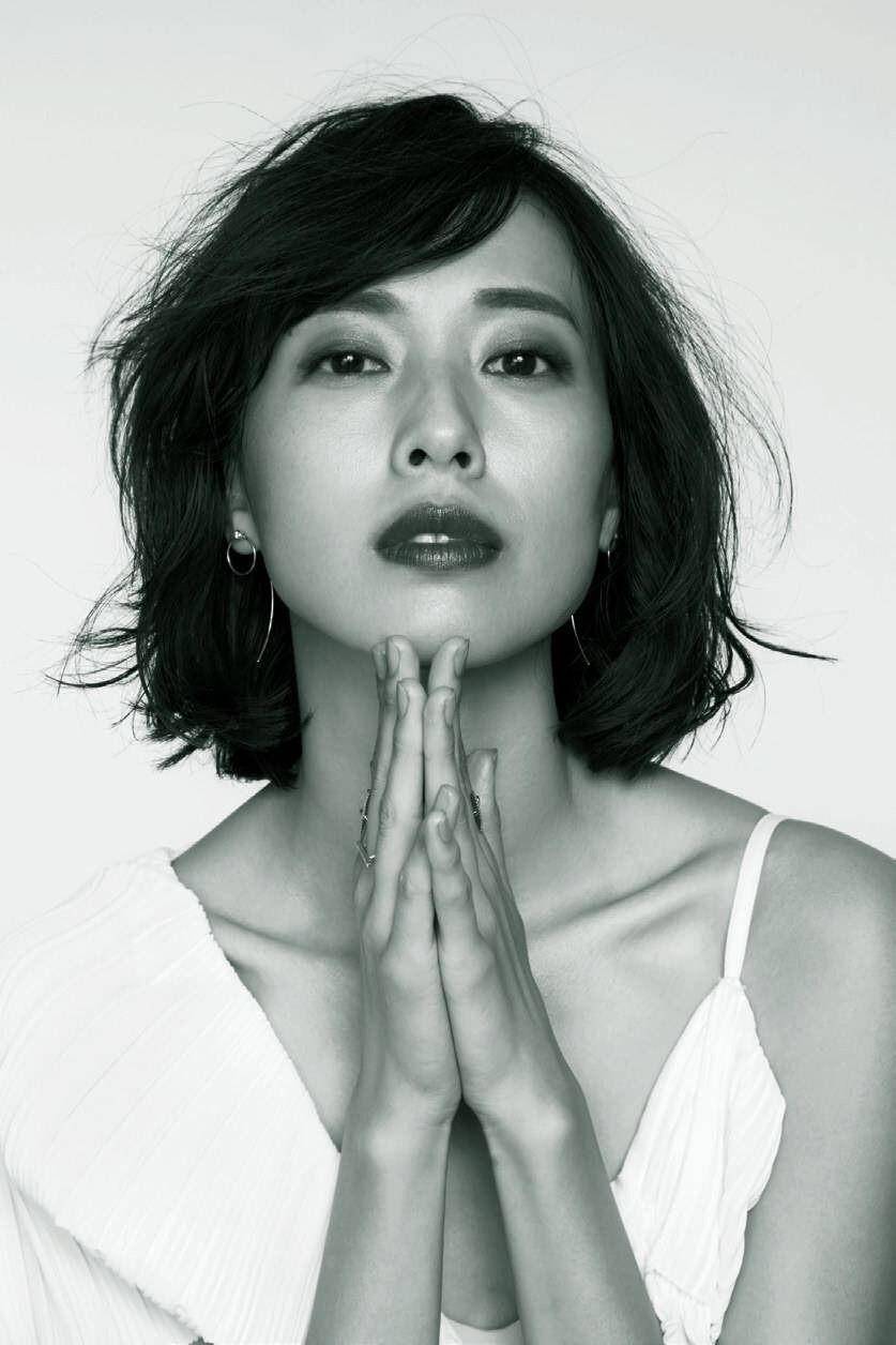 Erika Toda HD Images/Photo Gallery Download #5902366