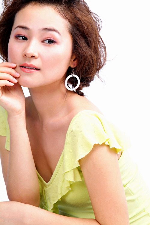 Fang Qian HD Images/Photo Gallery Download #7072076