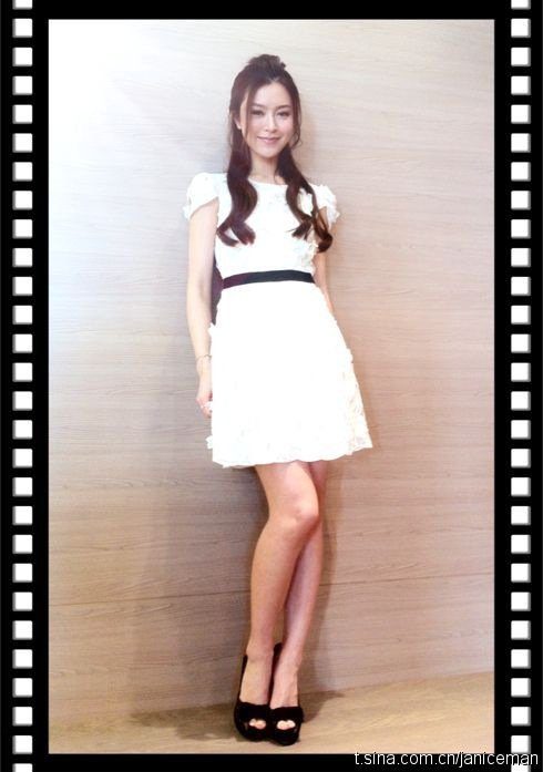 Janice Man HD Images/Photo Gallery Download #6989682
