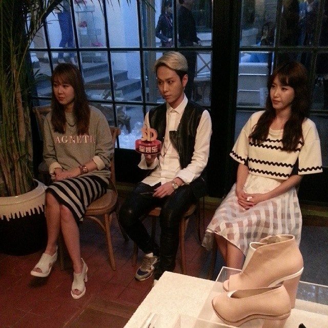 Jeong-an Chae HD画像/フォトギャラリーダウンロード #1281202