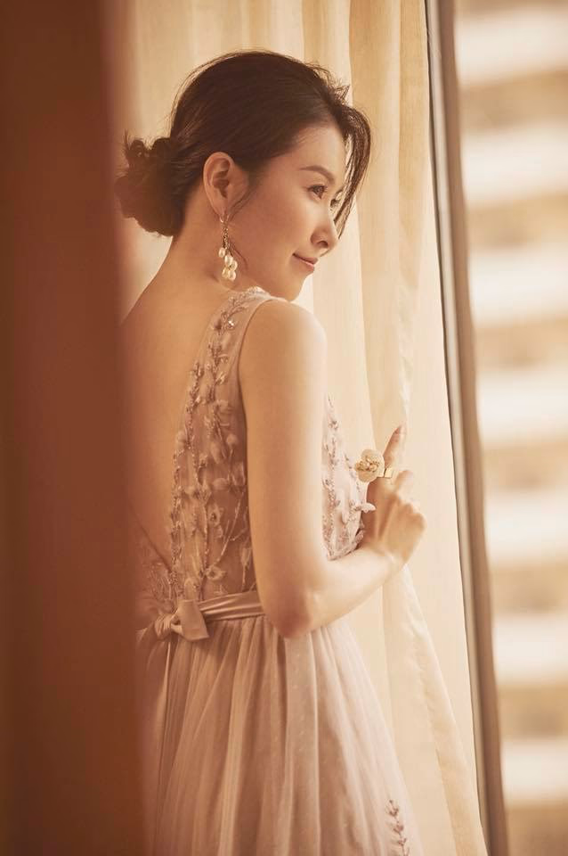 서결아 HD 이미지/사진 갤러리 다운로드 #3514362