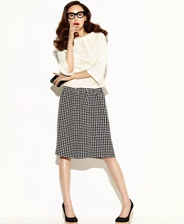 Lee Na-young HD Images/Photo Gallery Download #1516735