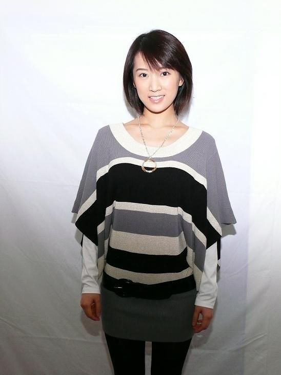 Nian Li HD Images/Photo Gallery Download #1812785