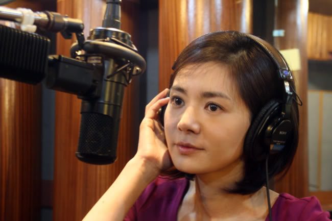 Seo-hee Jang HD Images/Photo Gallery Download #7149640