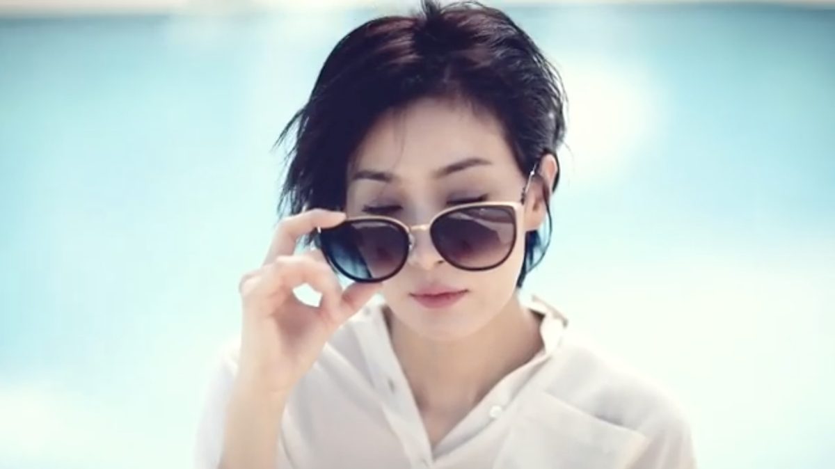 Seo-hyung Kim HD Images/Photo Gallery Download #1395417