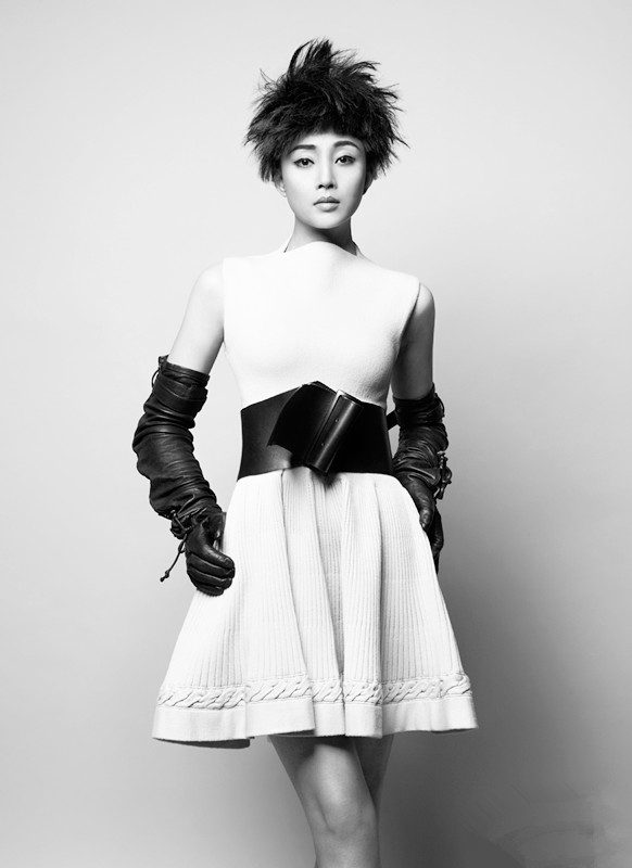 Tao Yin HD Images/Photo Gallery Download #1735221