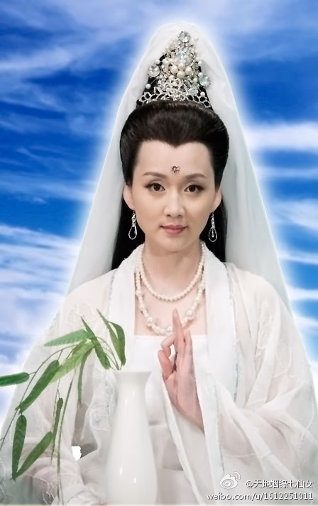 Yanmin Zhang HD Images/Photo Gallery Download #3393044