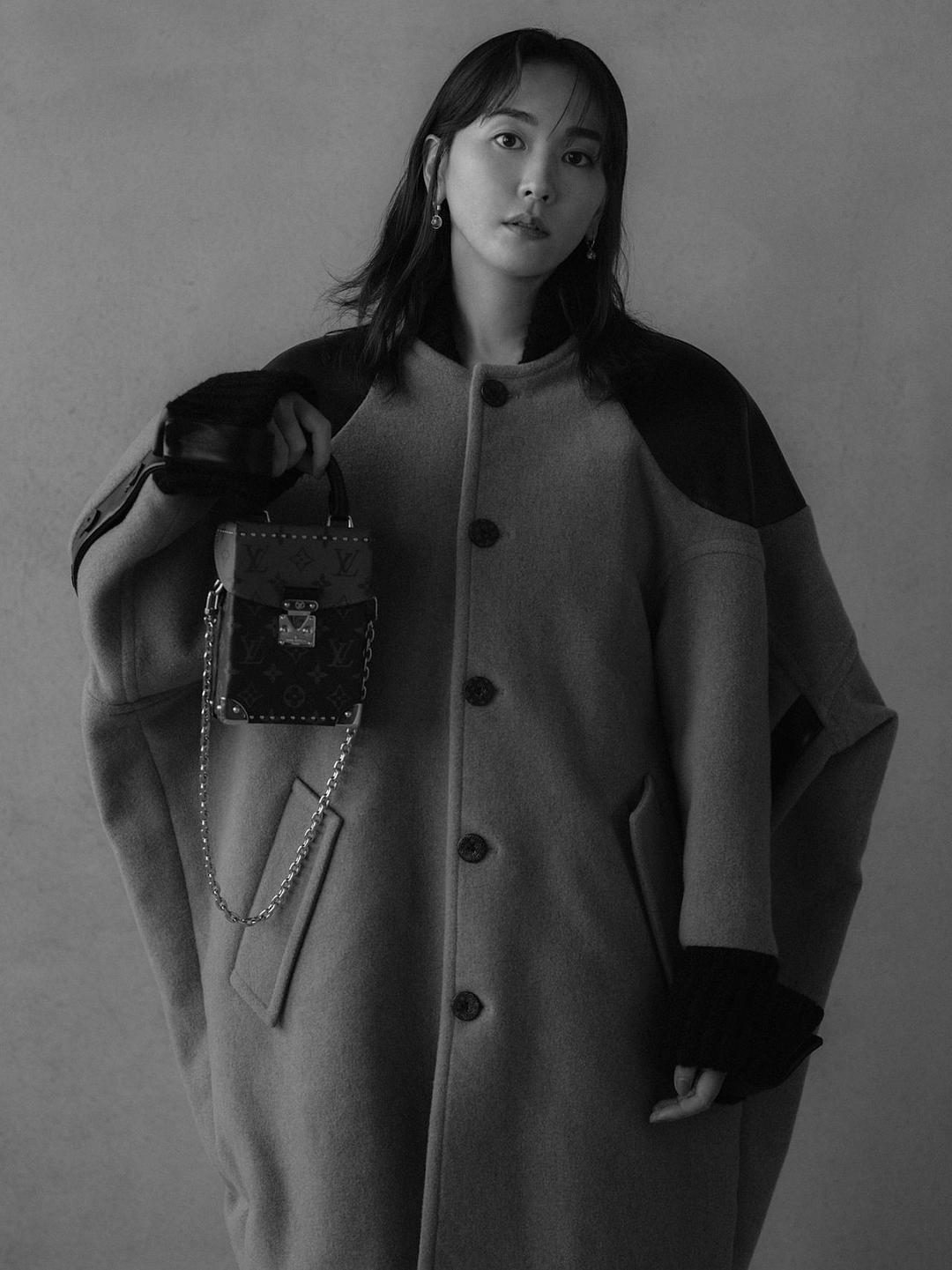 Yui Aragaki HD Images/Photo Gallery Download #9329102