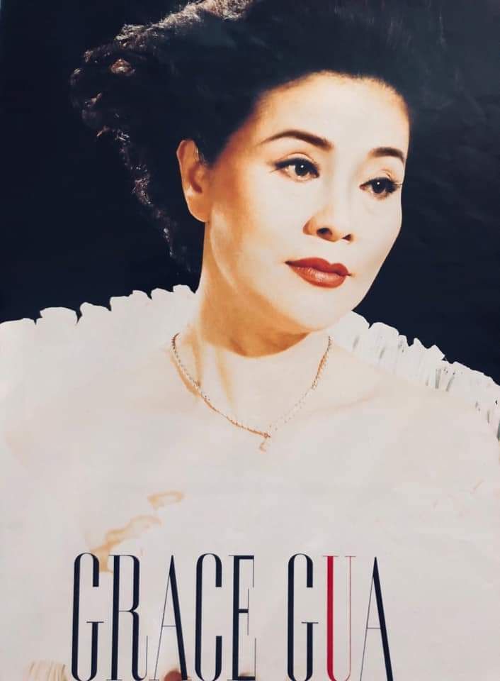Ah-Lei Gua HD Images/Photo Gallery Download #7477803