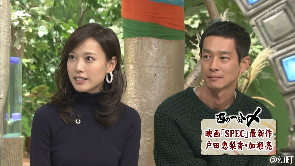 Erika Toda HD Images/Photo Gallery Download #4074933