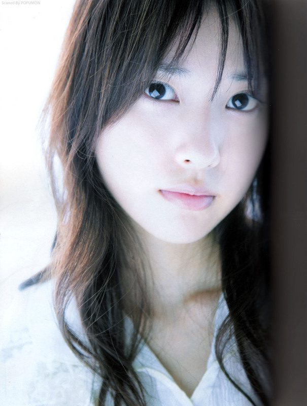 Erika Toda HD Images/Photo Gallery Download #4080047