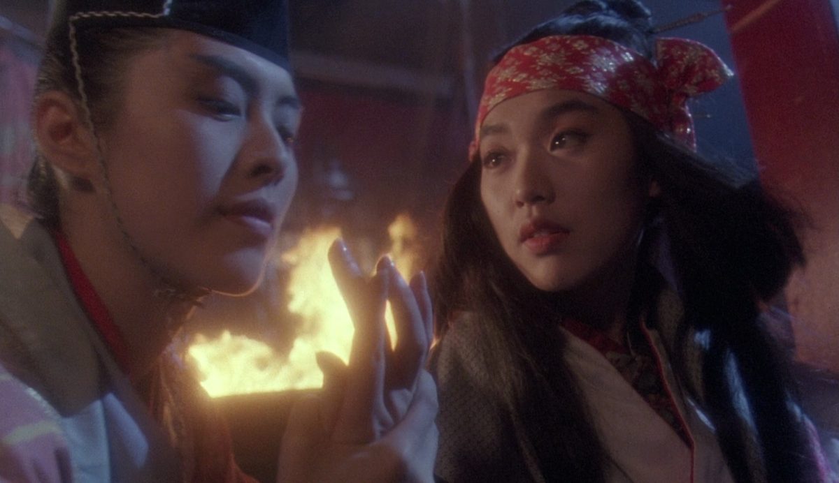 Jean Wang HD Images/Photo Gallery Download #7072368