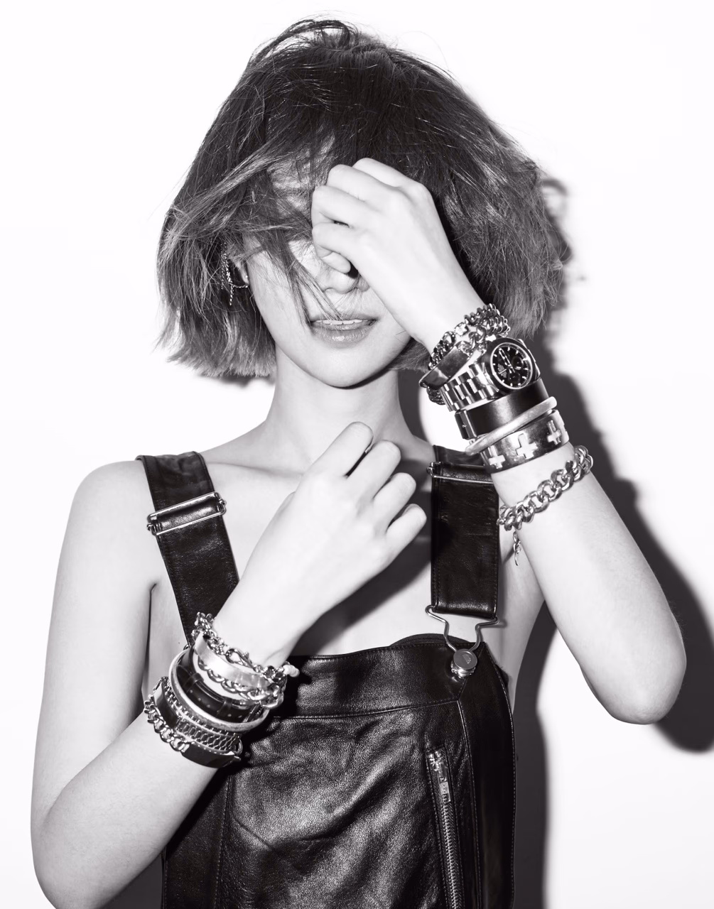 高俊熙 高清写真/照片下载 #3388222