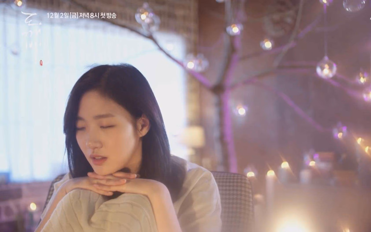 金高银 高清写真/照片下载 #3361515