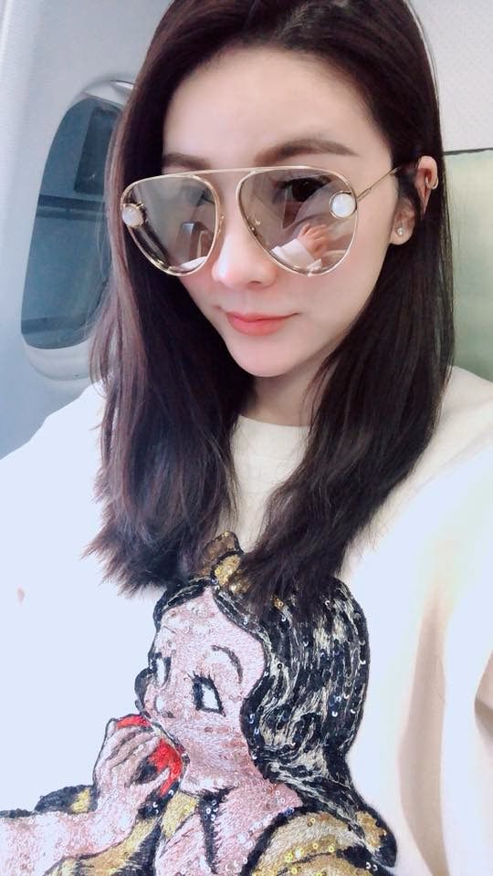 吴亚馨 高清写真/照片下载 #3431976