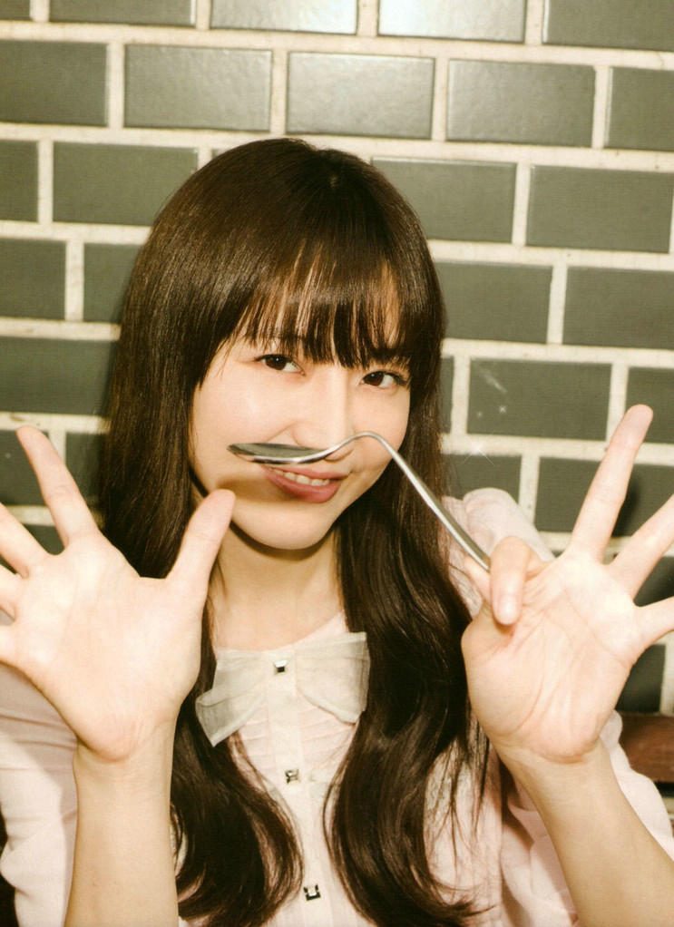 Masami Nagasawa HD Images/Photo Gallery Download #577736