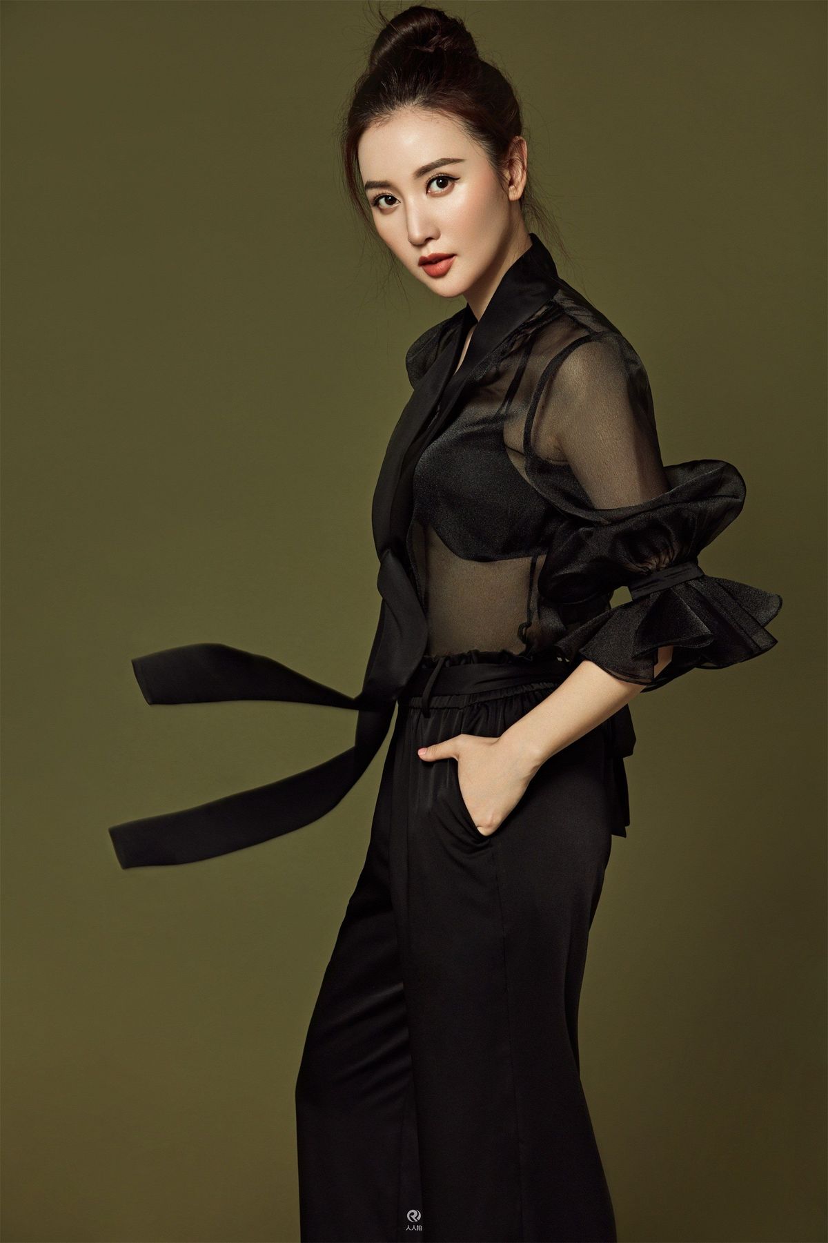 Meng Zhang HD Images/Photo Gallery Download #6960994