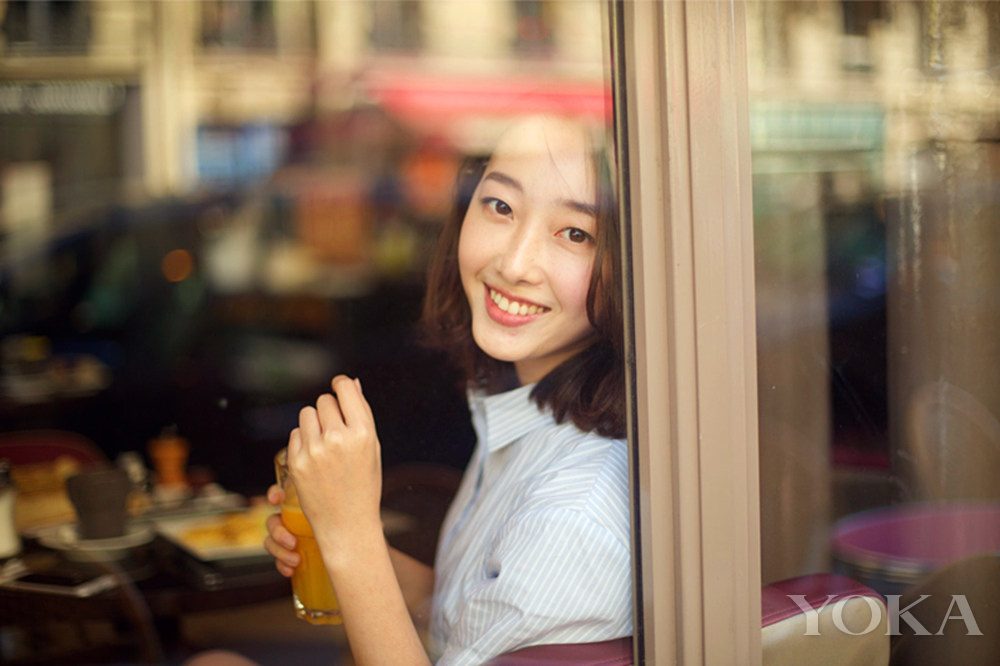 Mengjie Jiang HD Images/Photo Gallery Download #7104189