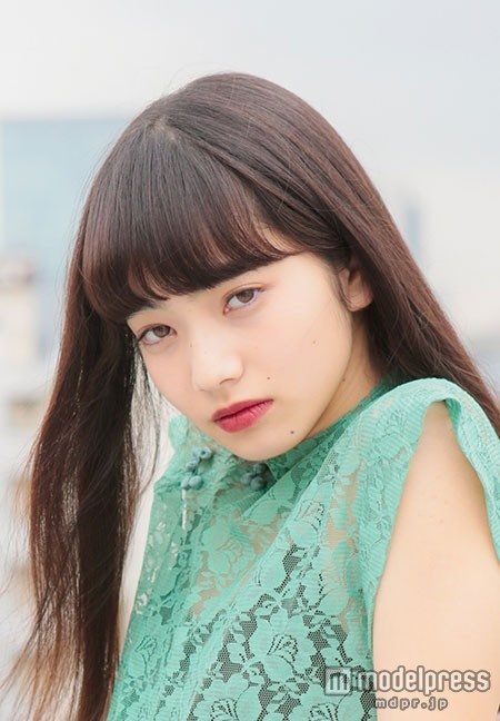 Nana Komatsu HD Images/Photo Gallery Download #3893098
