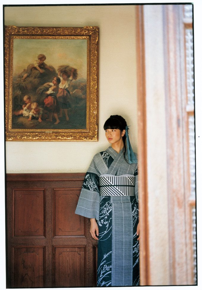 Nana Komatsu HD Images/Photo Gallery Download #3898212