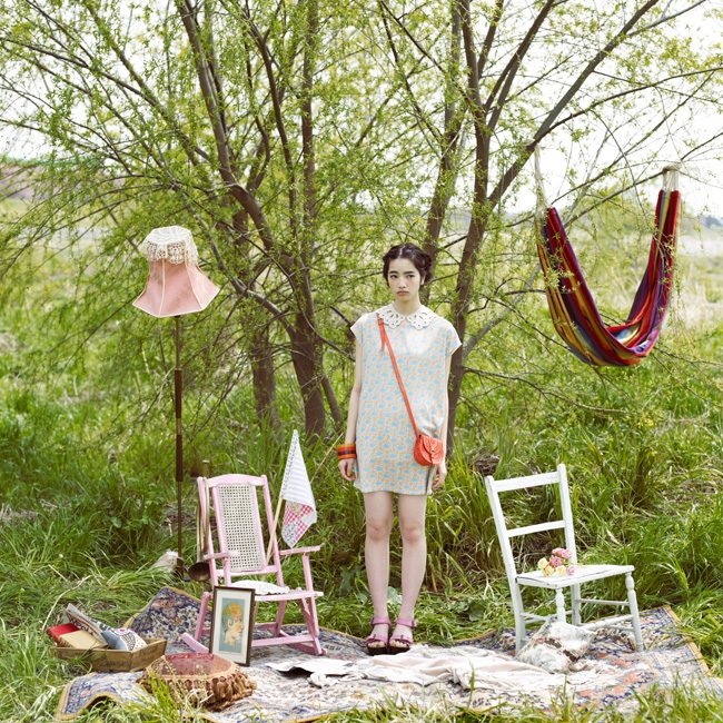 고마츠 나나 HD 이미지/사진 갤러리 다운로드 #4388030