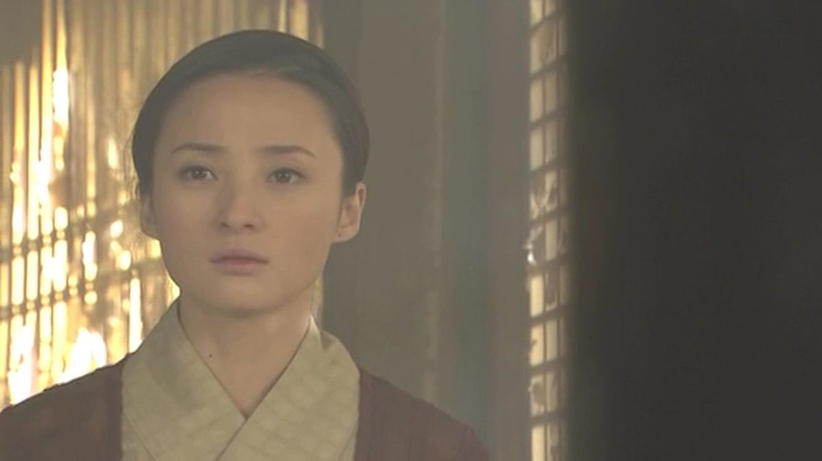 Qinqin Jiang HD Images/Photo Gallery Download #1306212