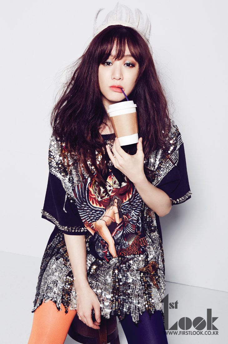 Ryeo-won Jeong HD Images/Photo Gallery Download #1553678