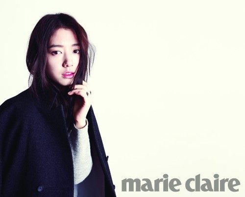 Shin-hye Park HD Images/Photo Gallery Download #1878708