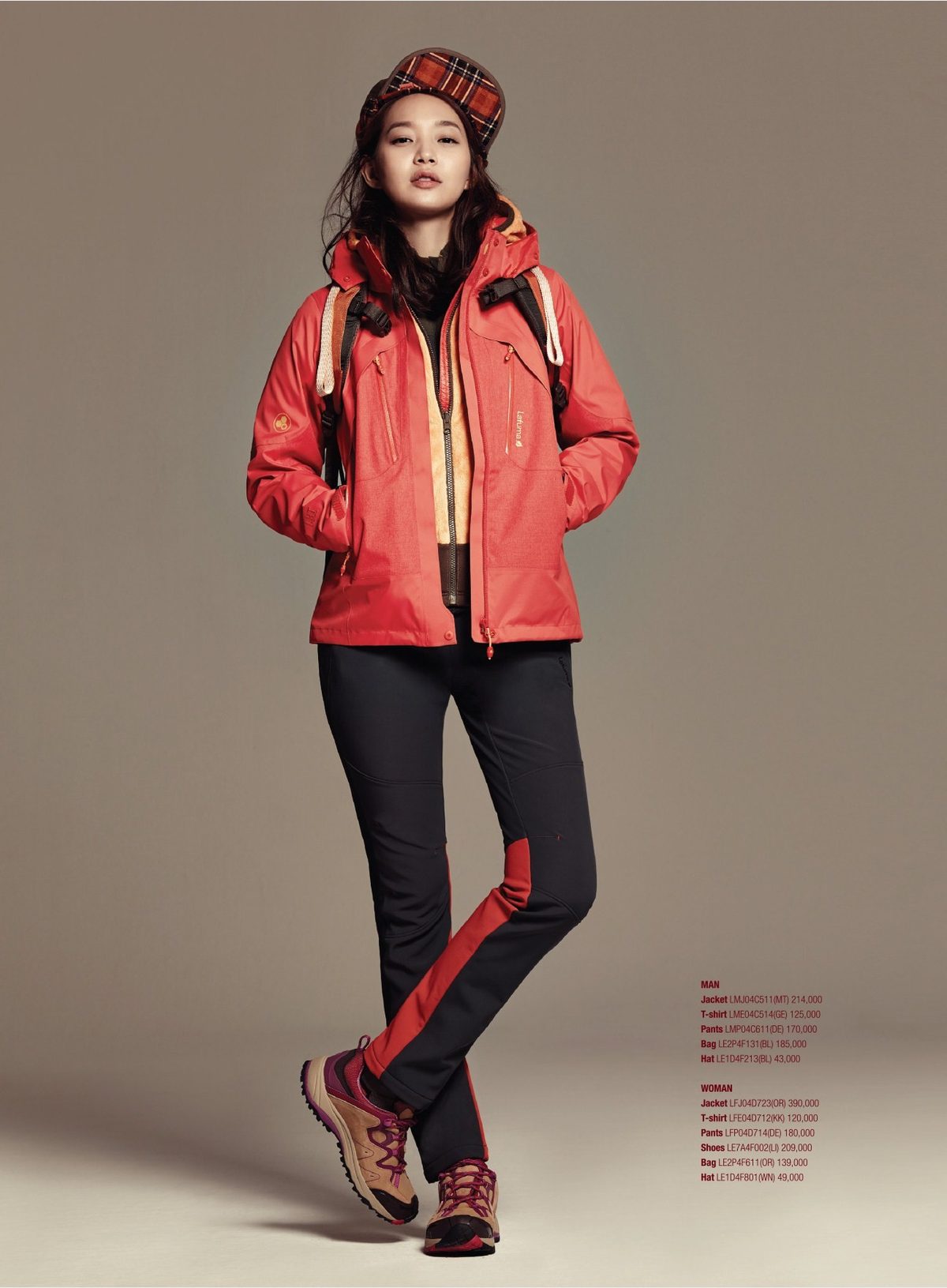 Shin Min-a HD画像/フォトギャラリーダウンロード #1769323