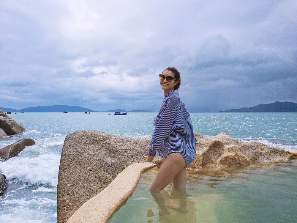 何穗 高清写真/照片下载 #3422032