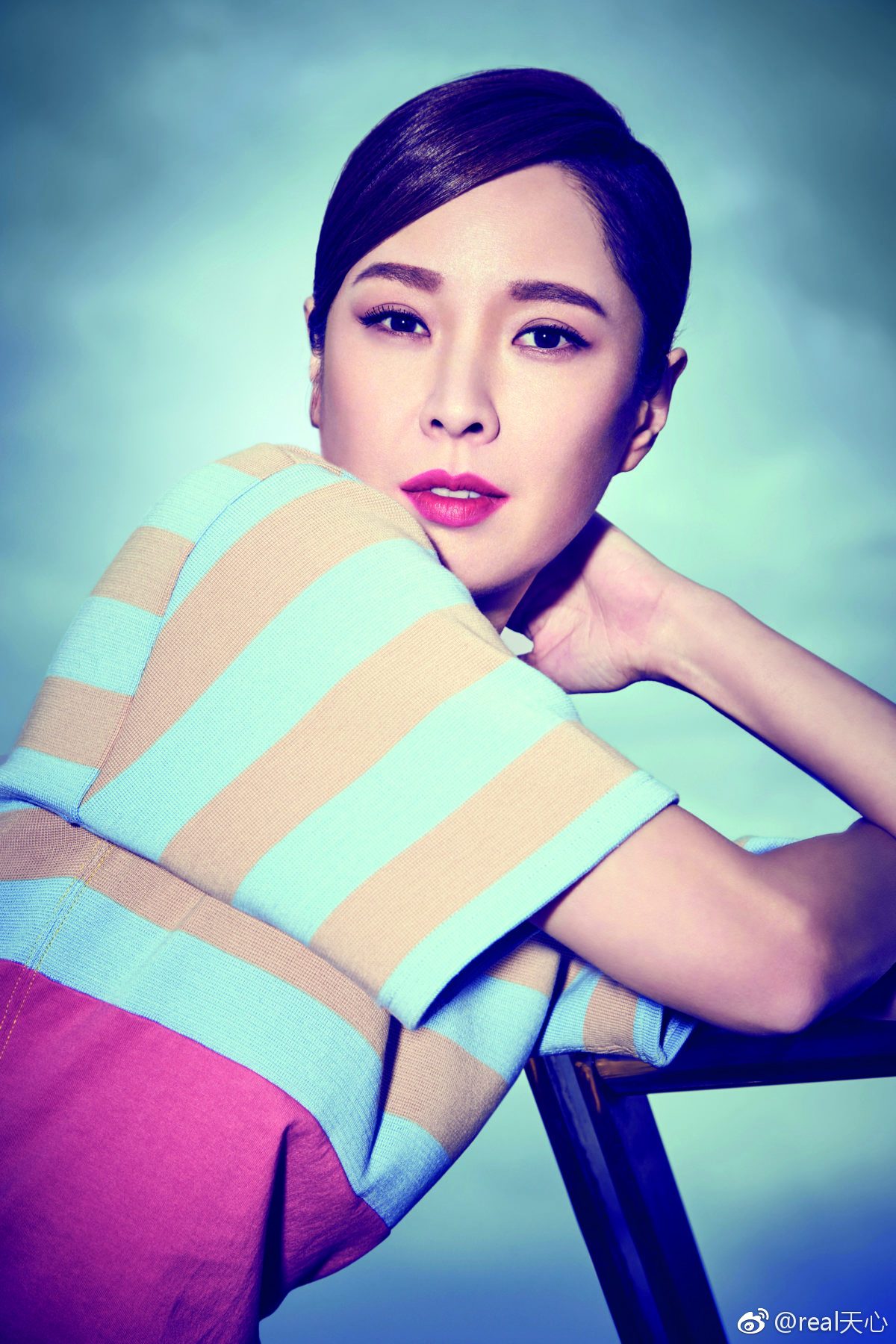 Tien-Hsin HD Images/Photo Gallery Download #1116422