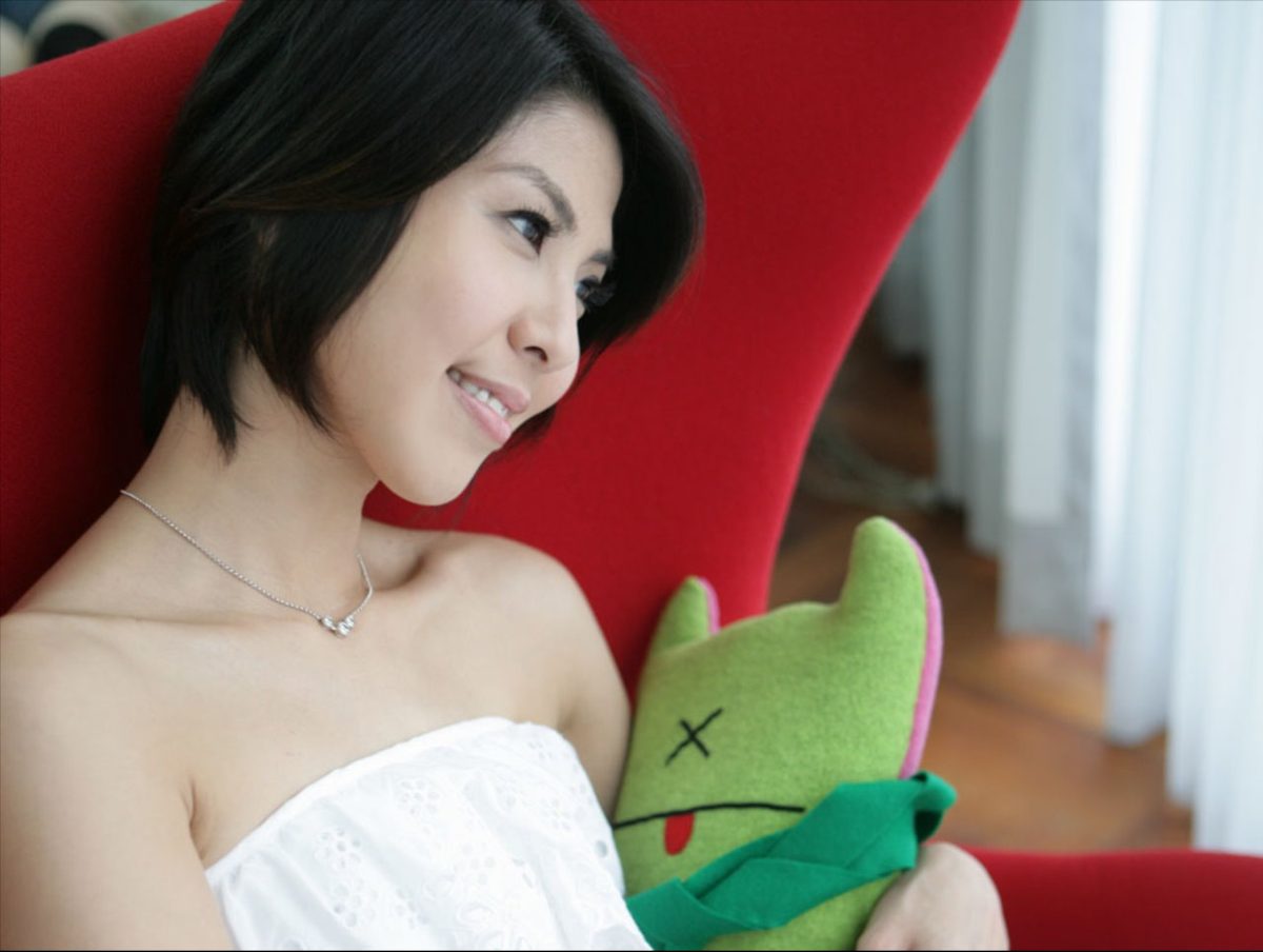 Valen Hsu HD Images/Photo Gallery Download #1252514
